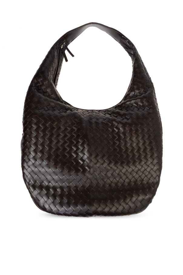 Bottega Veneta Hobo shoulder bag